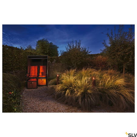 SLV 229021 Anwendungsfoto 1