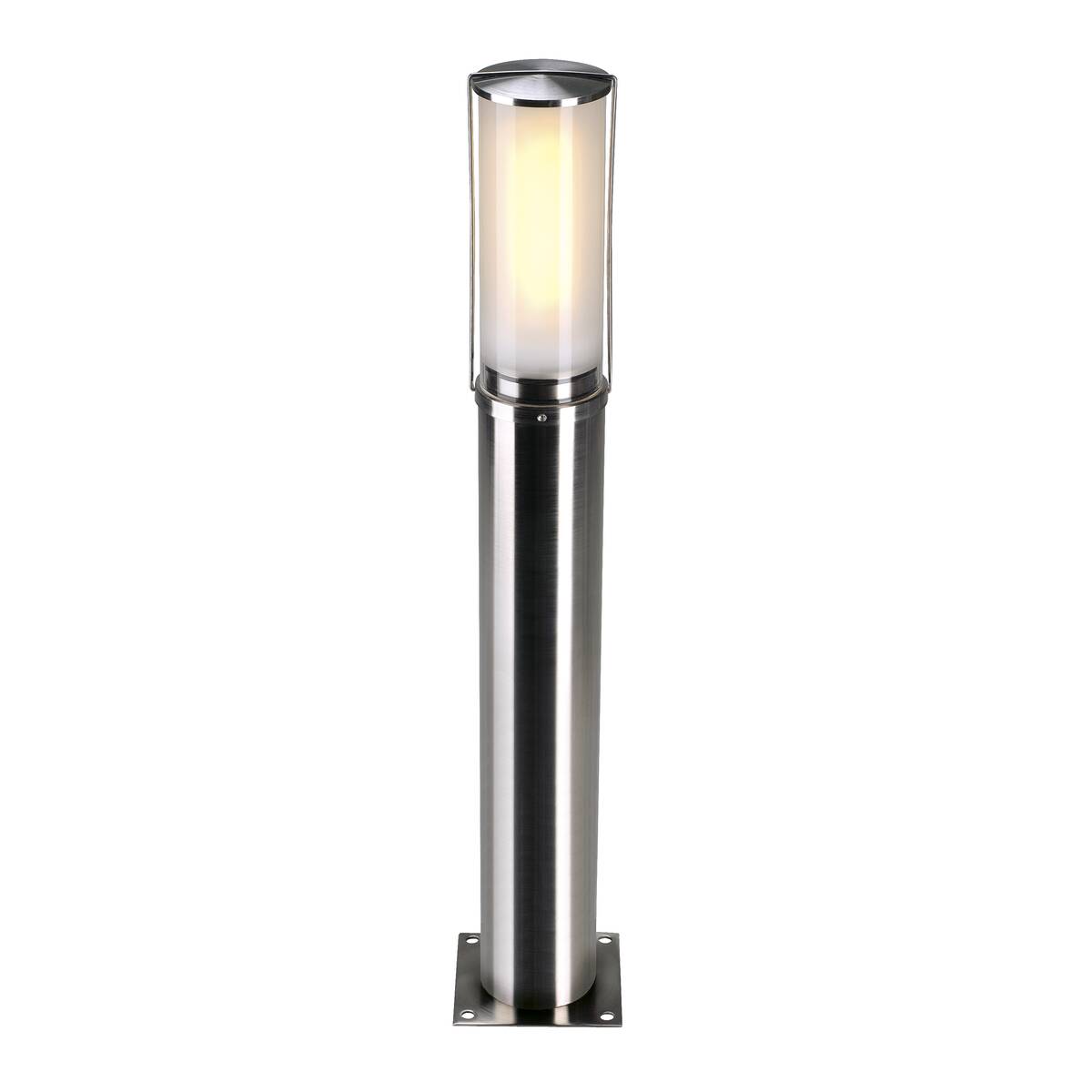 SLV BIG NAILS 50 ohne Logo