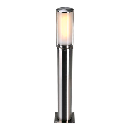 SLV BIG NAILS 50 ohne Logo