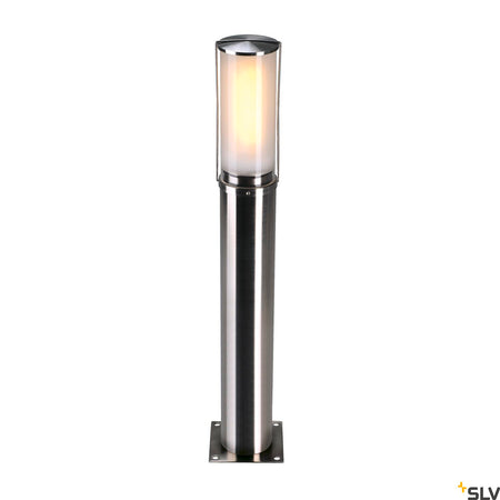 SLV 229162 Produktbild mit Logo