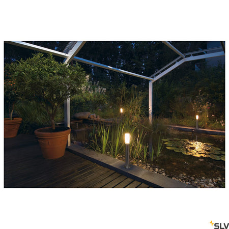 SLV 229162 Anwendungsfoto 1