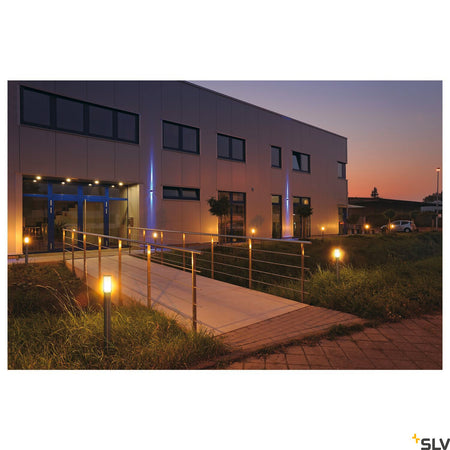 SLV 229172 Anwendungsfoto 1