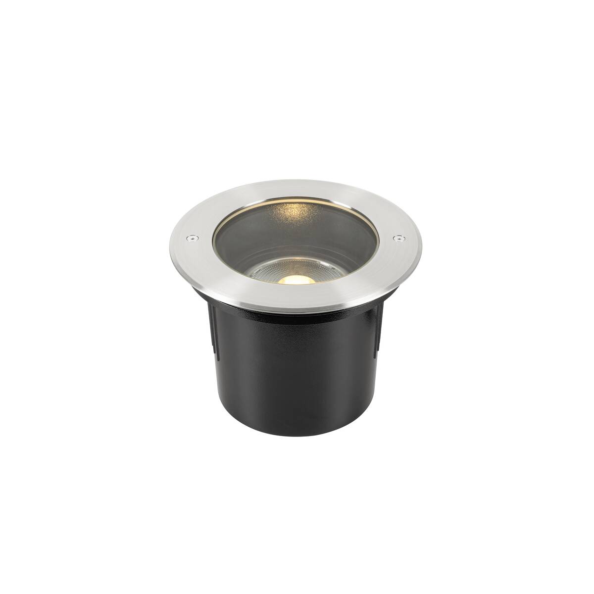 SLV 229230 Produktansicht 1