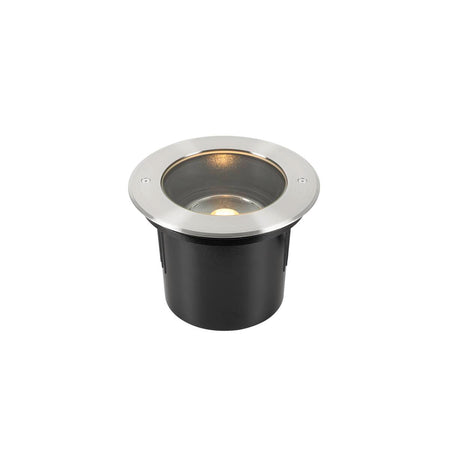 SLV 229230 Produktansicht 1