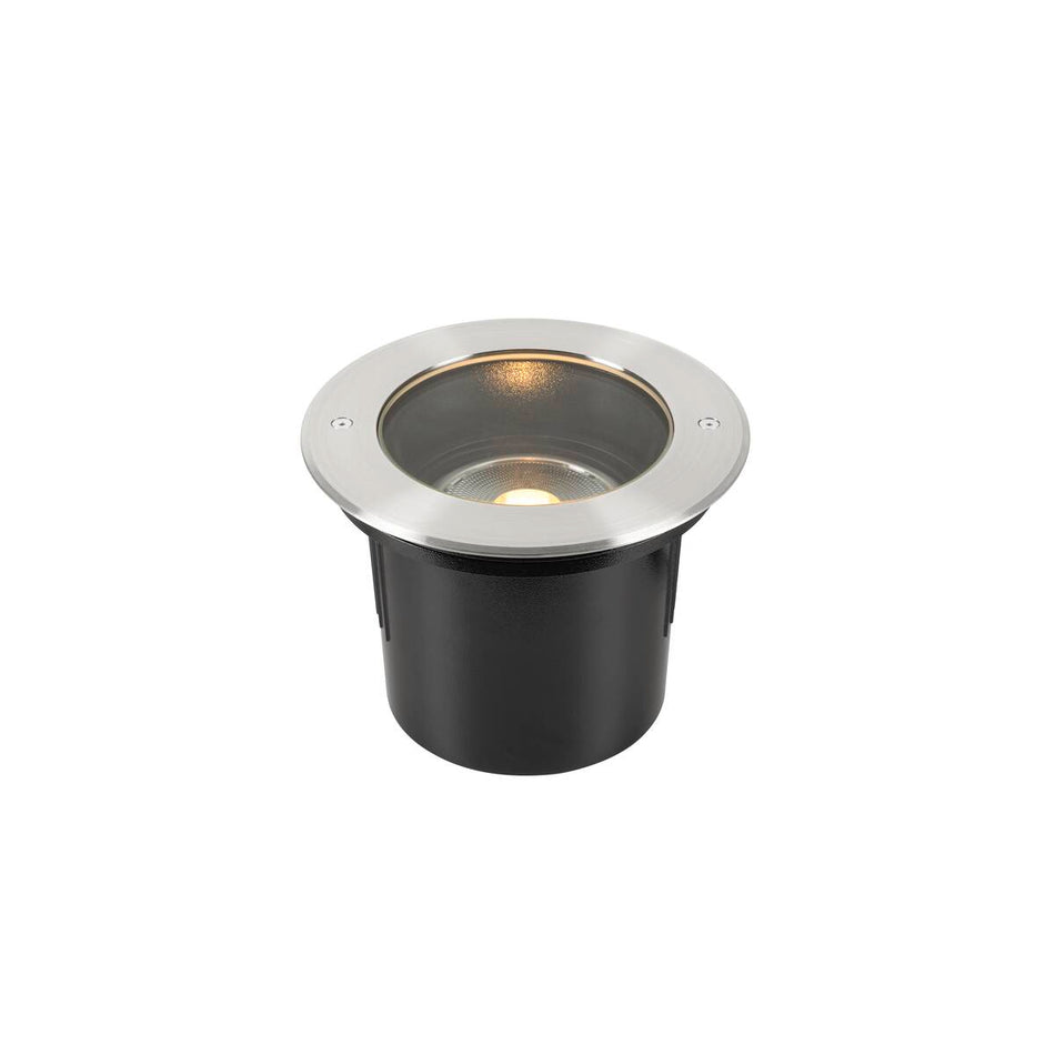 SLV 229230 Produktansicht 1