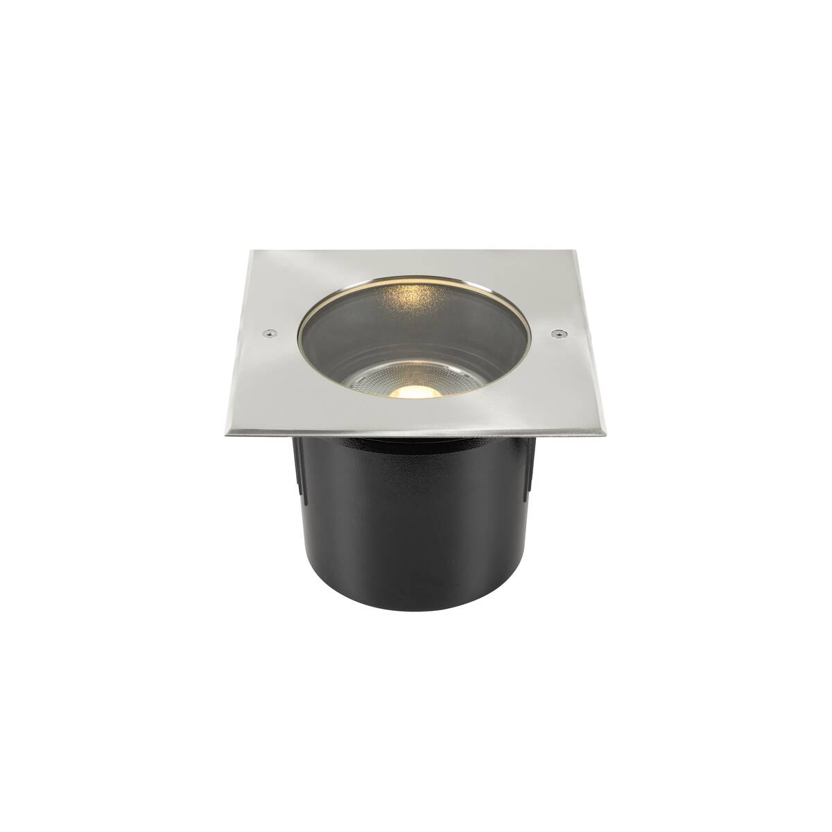 SLV 229234 Produktansicht 1