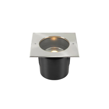 SLV 229234 Produktansicht 1