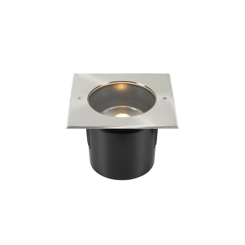 SLV 229234 Produktansicht 1
