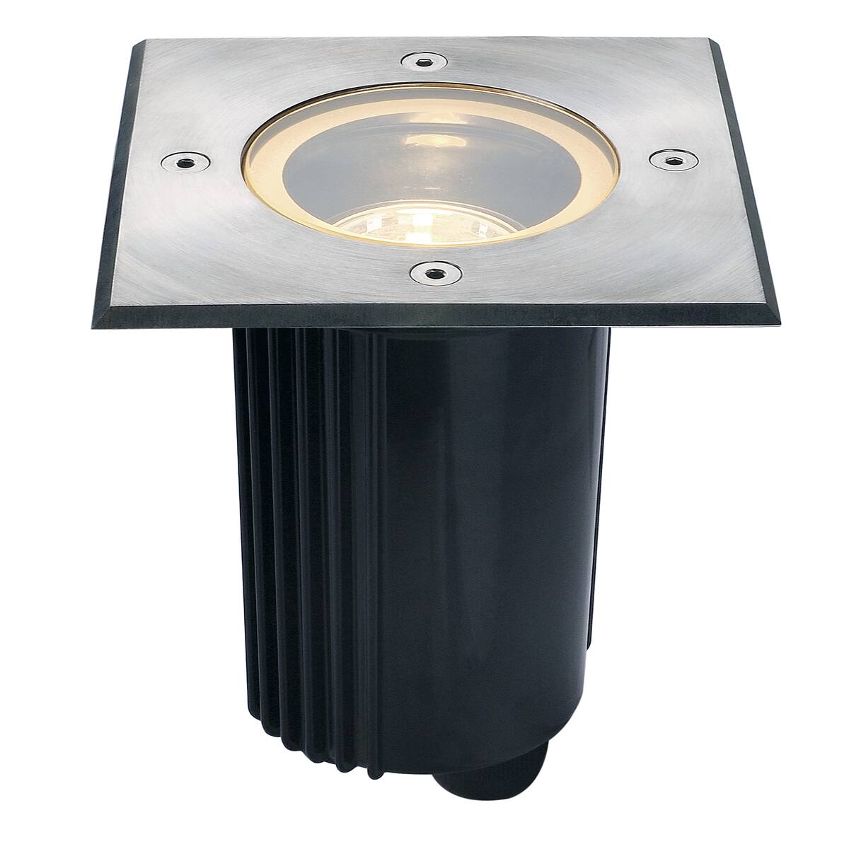 SLV 229324 Produktansicht 1