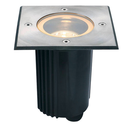 SLV 229324 Produktansicht 1