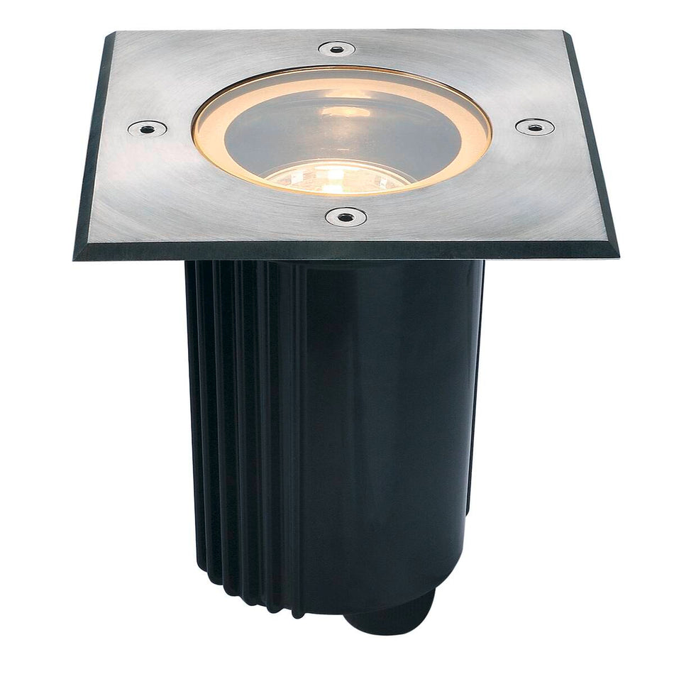 SLV 229324 Produktansicht 1