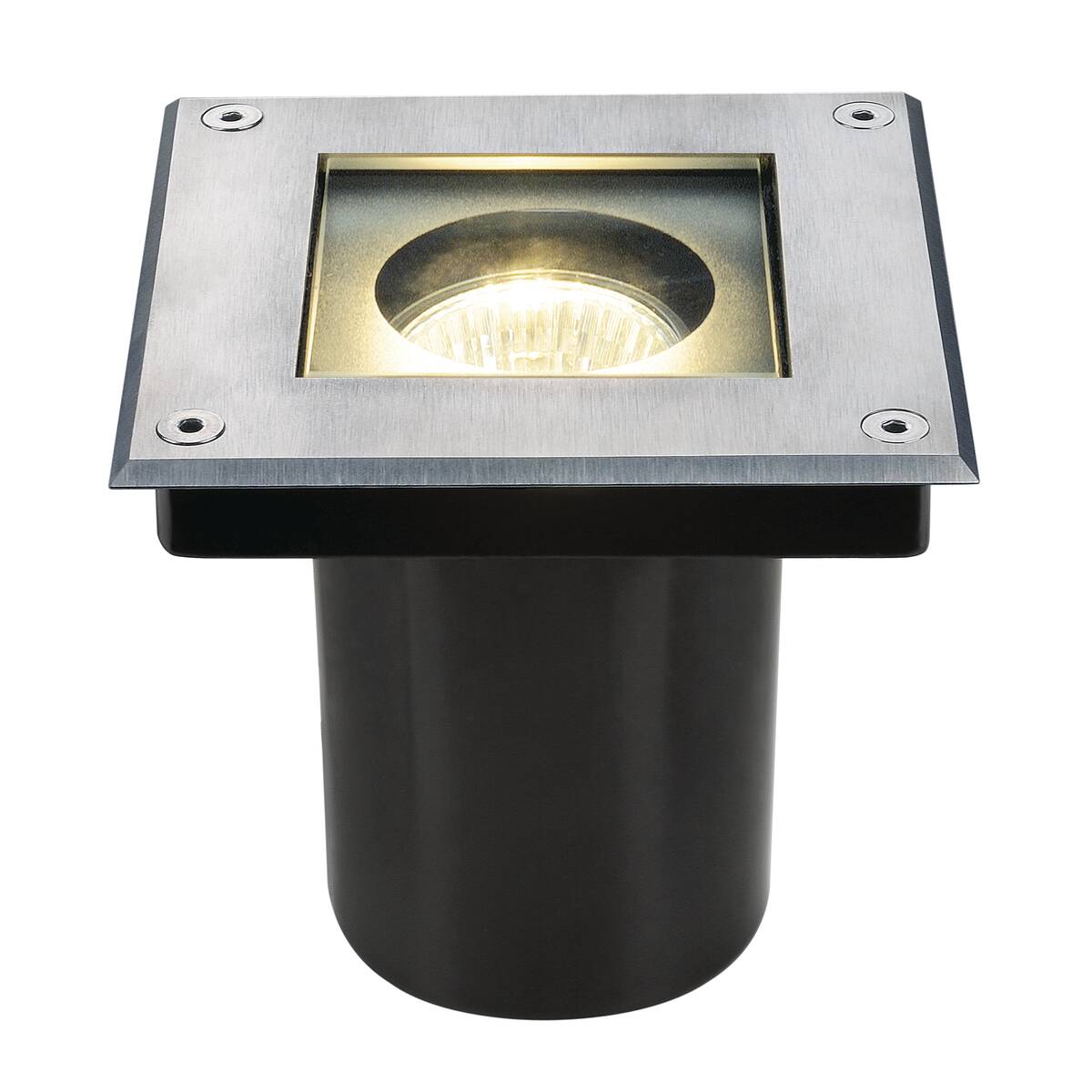 SLV 229374 Produktansicht 1