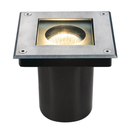 SLV 229374 Produktansicht 1