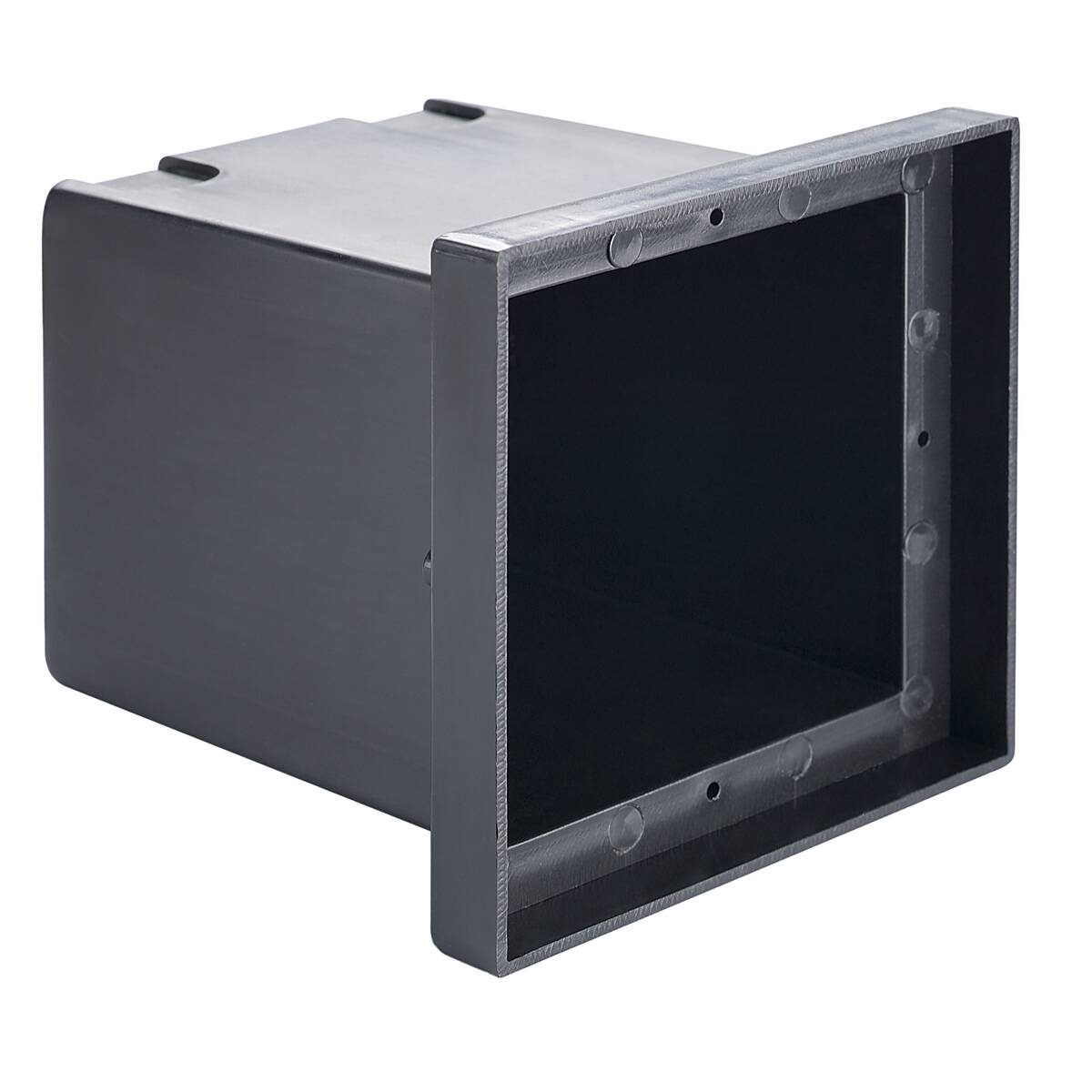 SLV 229374 Produktansicht 2