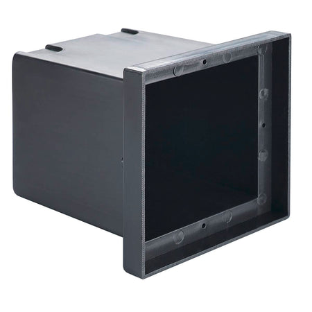SLV 229374 Produktansicht 2