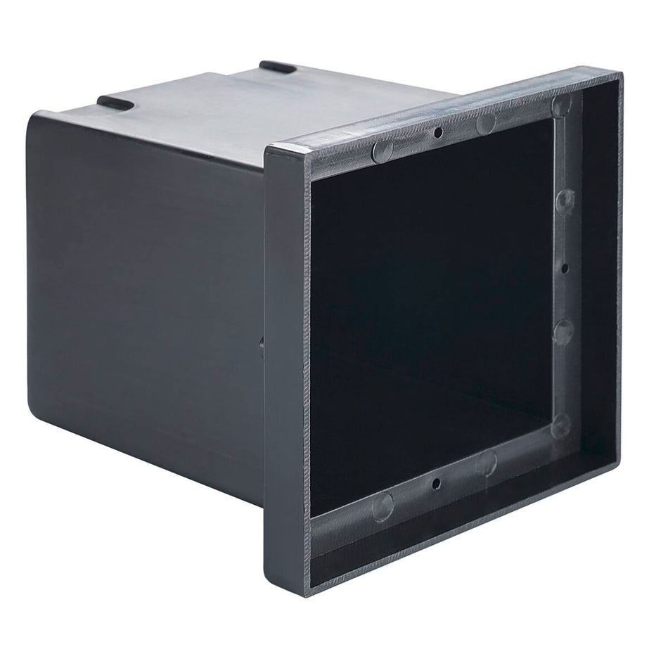 SLV 229374 Produktansicht 2