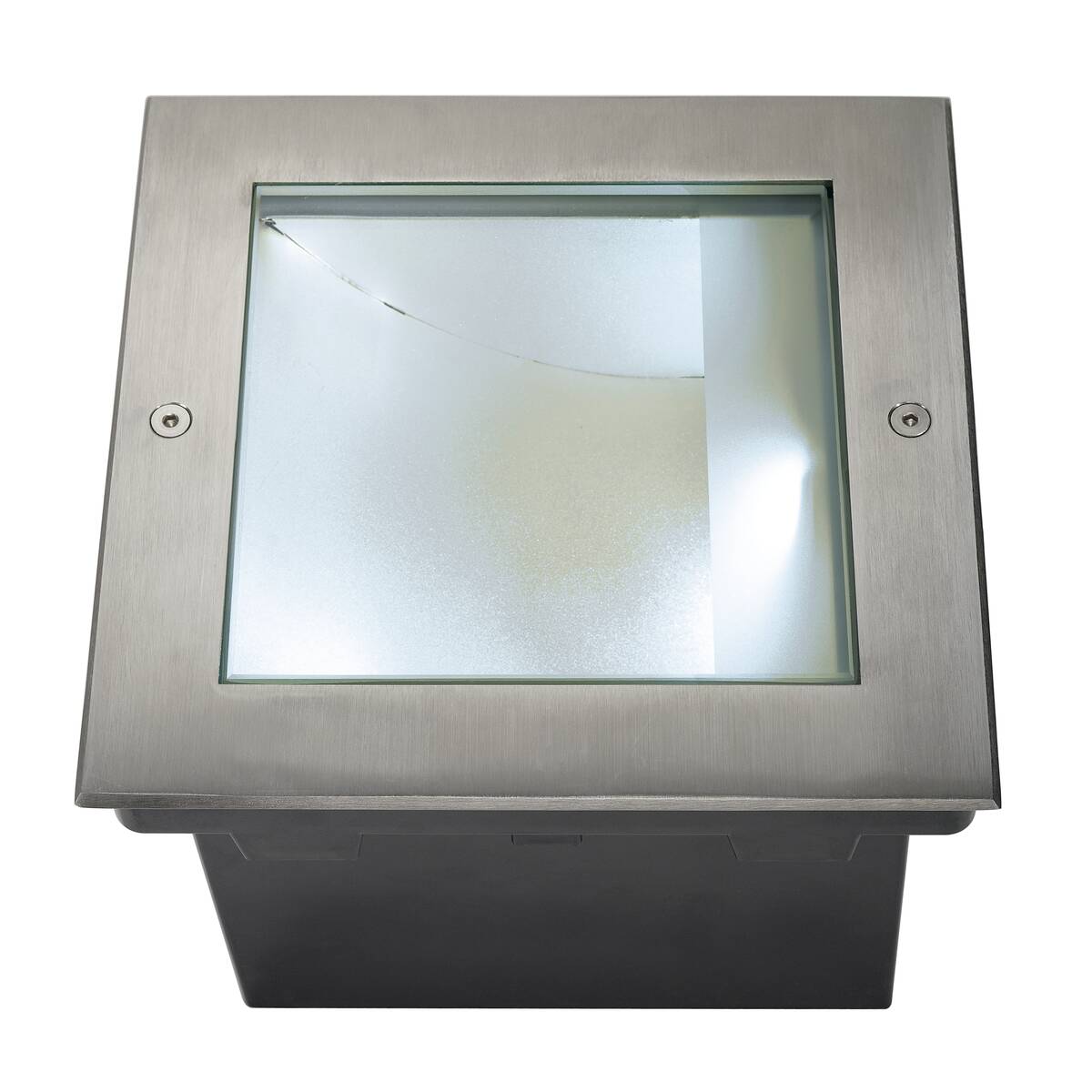 SLV 229381 Produktansicht 1