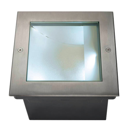 SLV 229381 Produktansicht 1