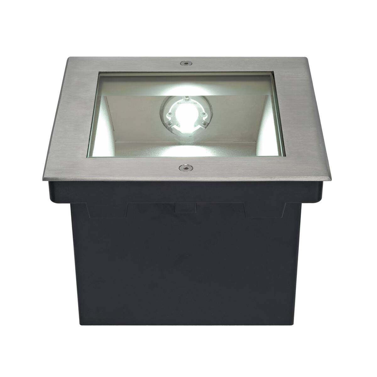 SLV 229381 Produktansicht 2