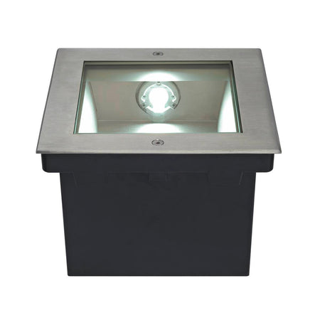 SLV 229381 Produktansicht 2