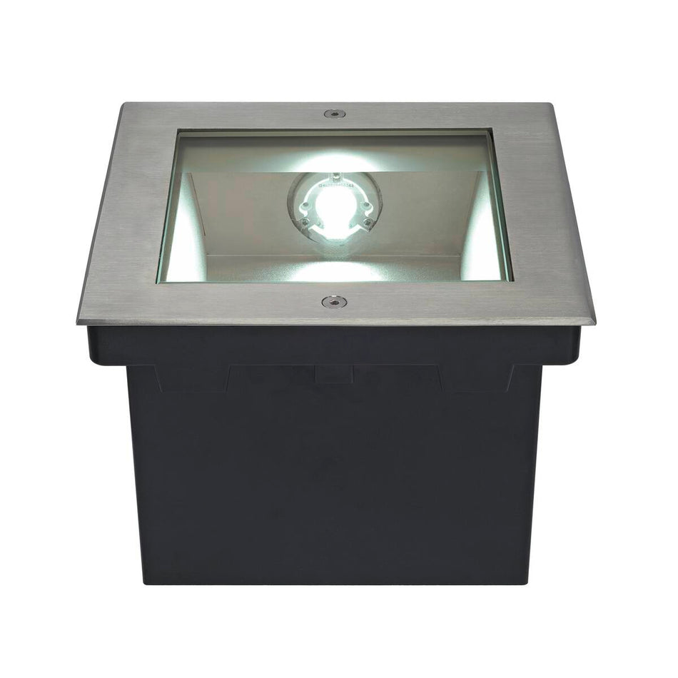 SLV 229381 Produktansicht 2