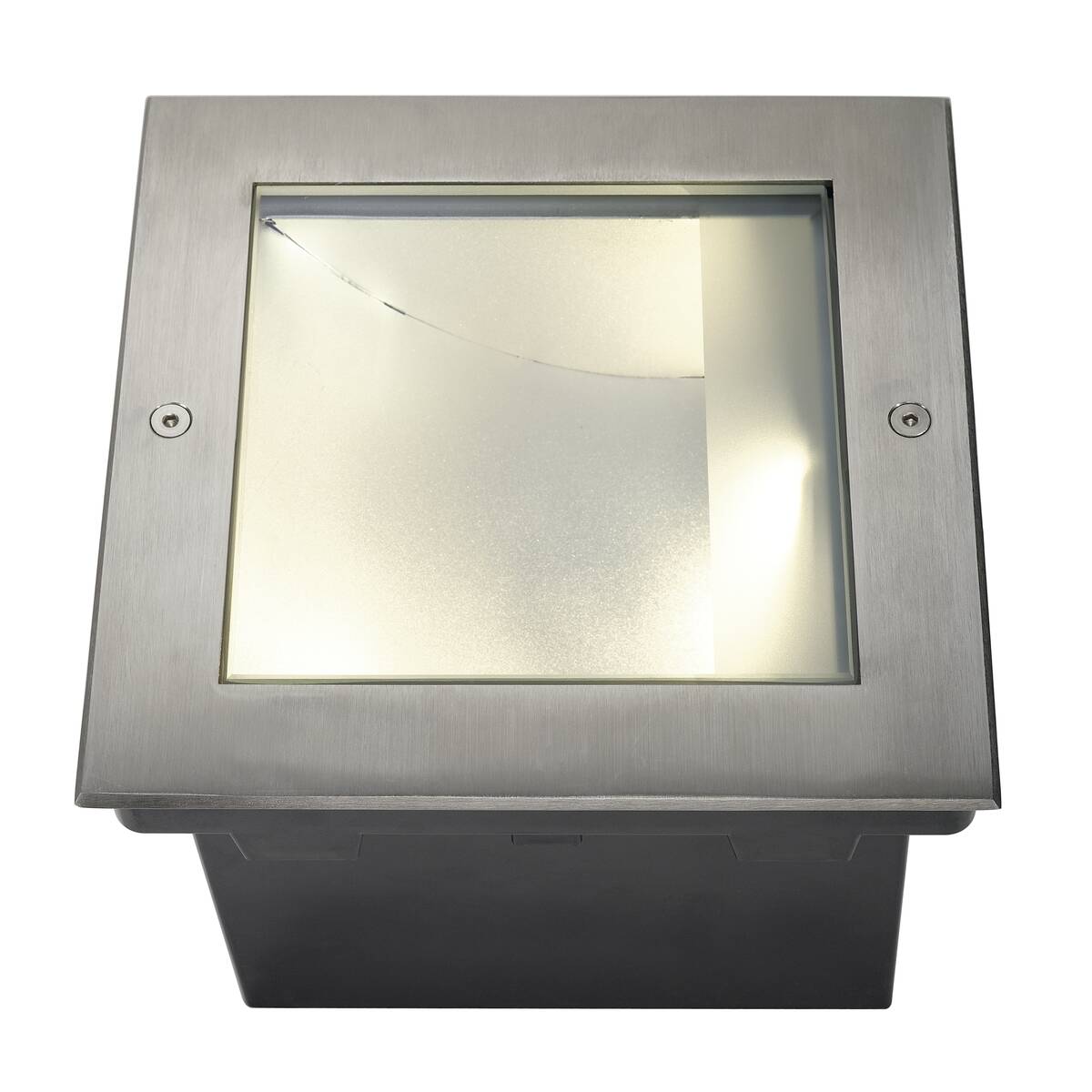 SLV 229383 Produktansicht 1