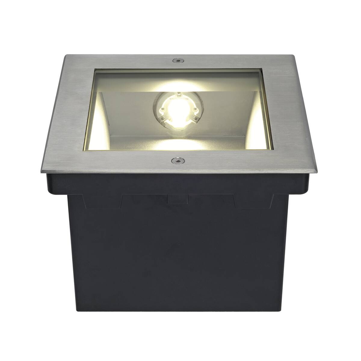 SLV 229383 Produktansicht 2