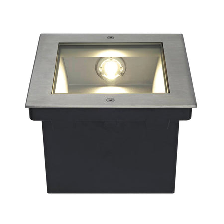 SLV 229383 Produktansicht 2