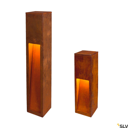 SLV 229410 Produktansicht 2