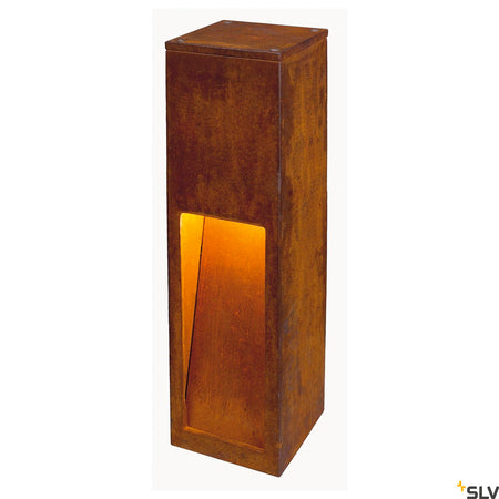 SLV 229410 Produktansicht 3