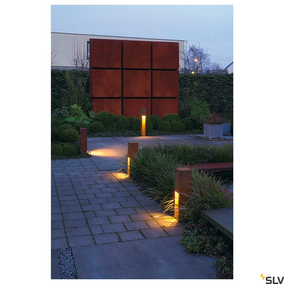 SLV 229410 Anwendungsfoto 1