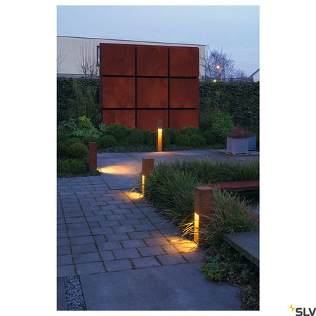 SLV 229410 Anwendungsfoto 1