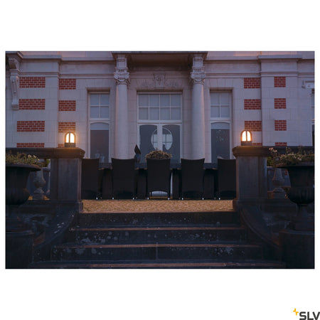 SLV 229430 Anwendungsfoto 1