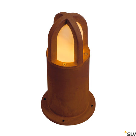SLV 229431 Produktansicht 2