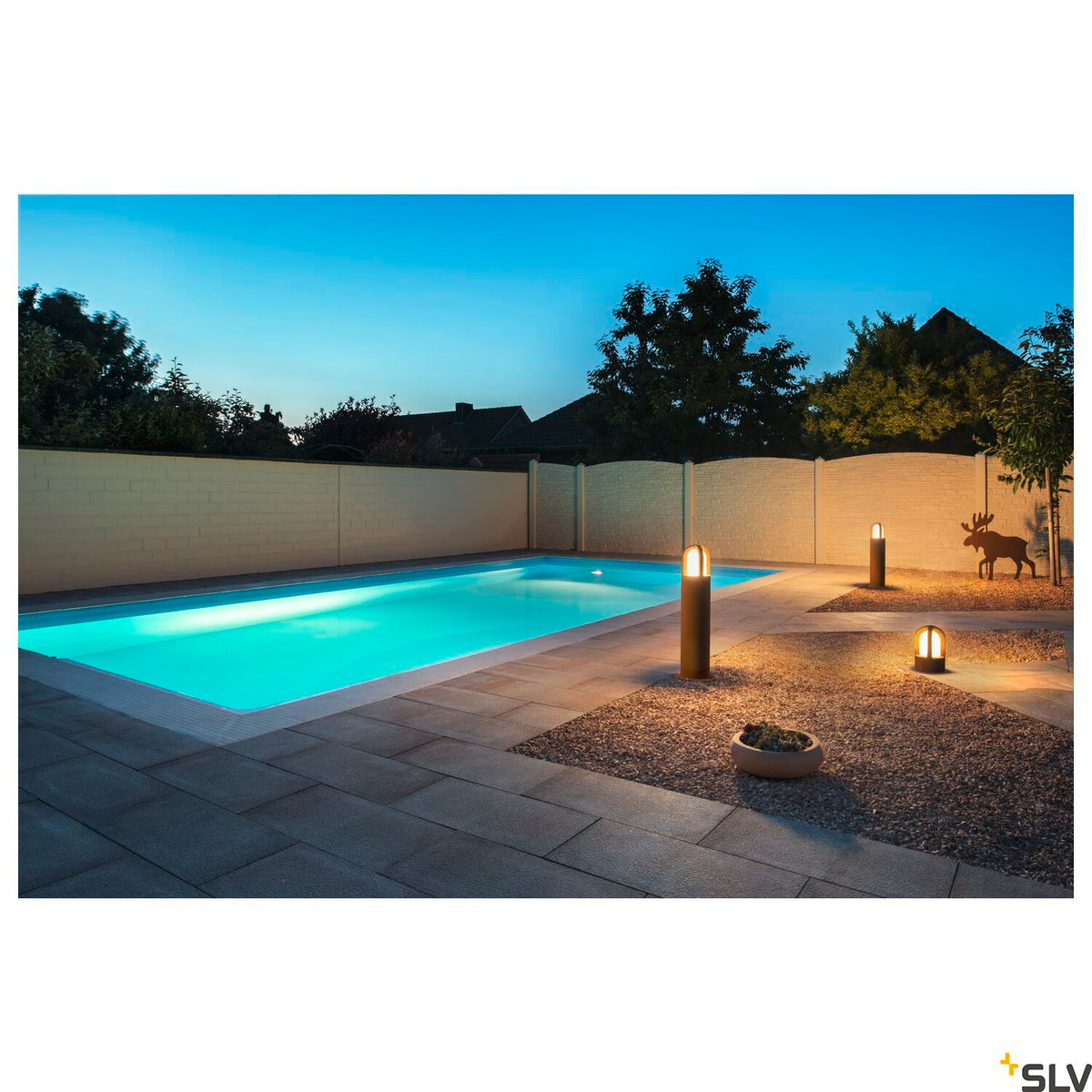 SLV 229430 Anwendungsfoto 2