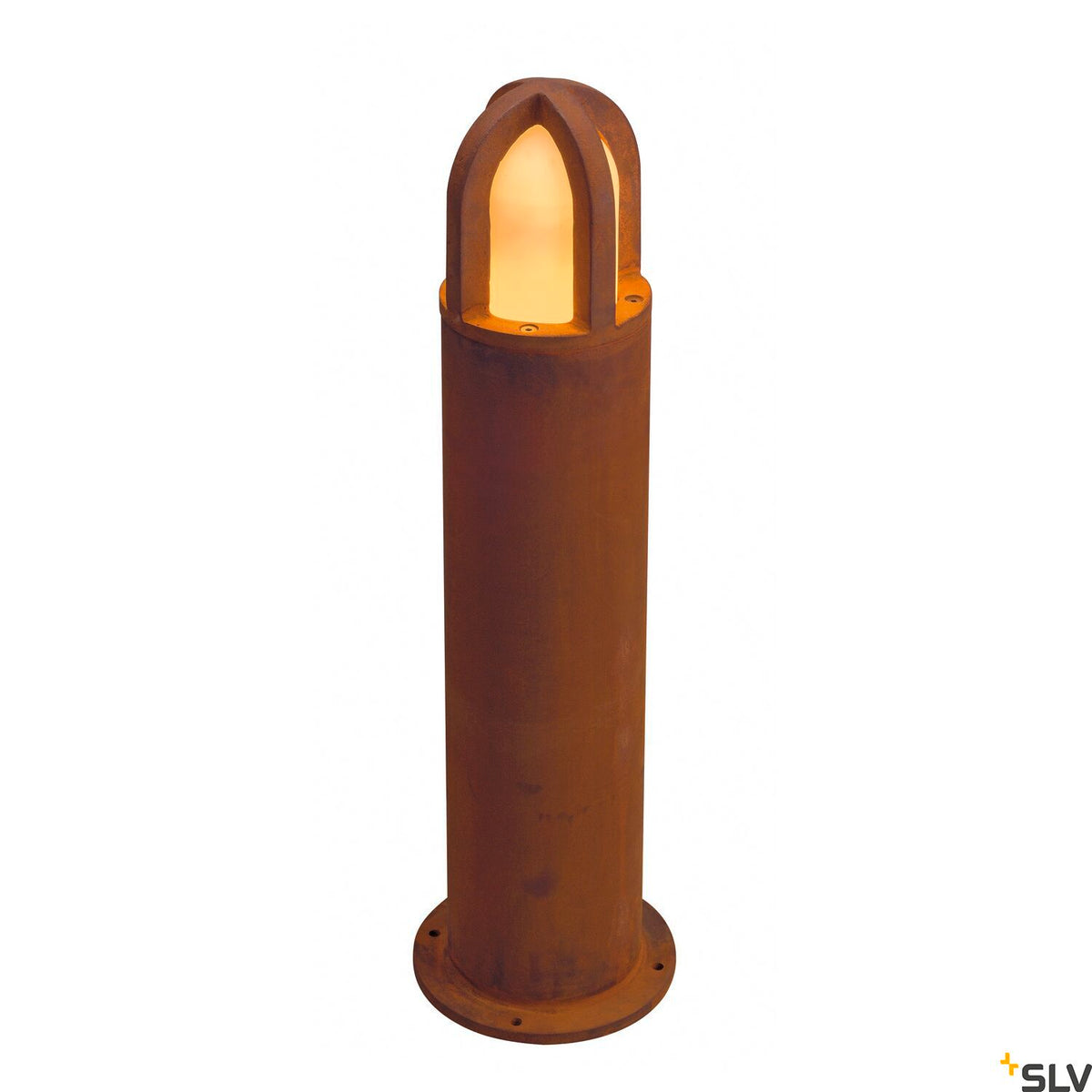 SLV 229432 Produktansicht 2