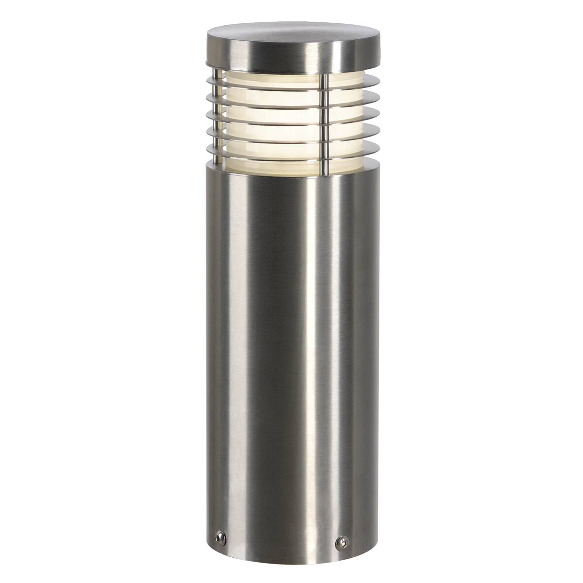 SLV VAP SLIM 30 ohne Logo