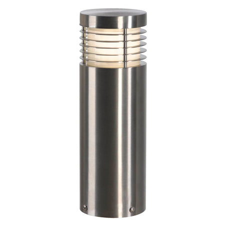SLV VAP SLIM 30 ohne Logo