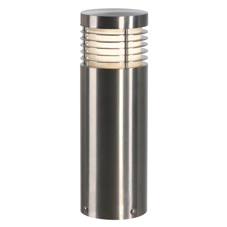 SLV VAP SLIM 30 ohne Logo
