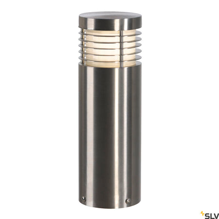 SLV 230063 Produktbild mit Logo