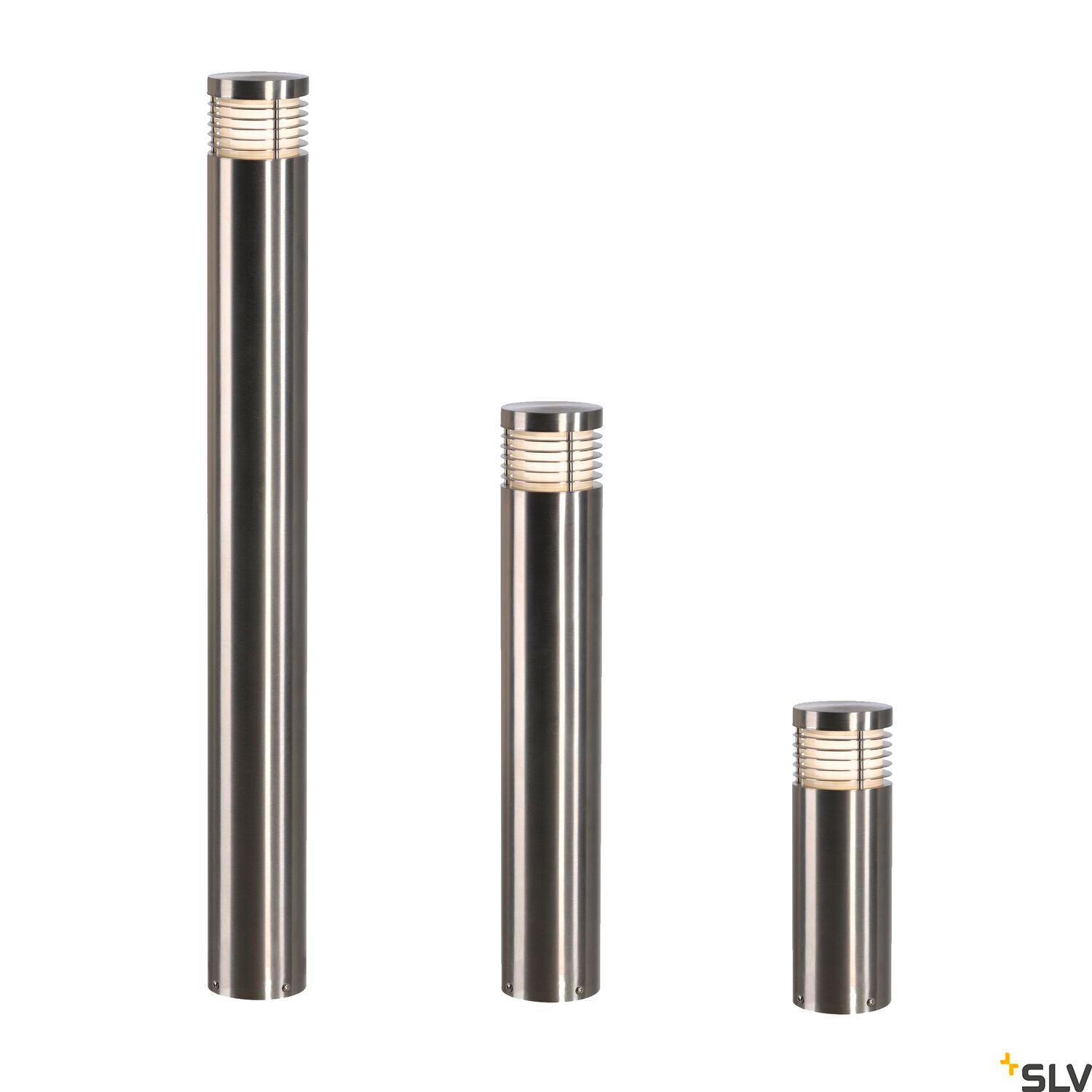 SLV 230063 Produktansicht 2