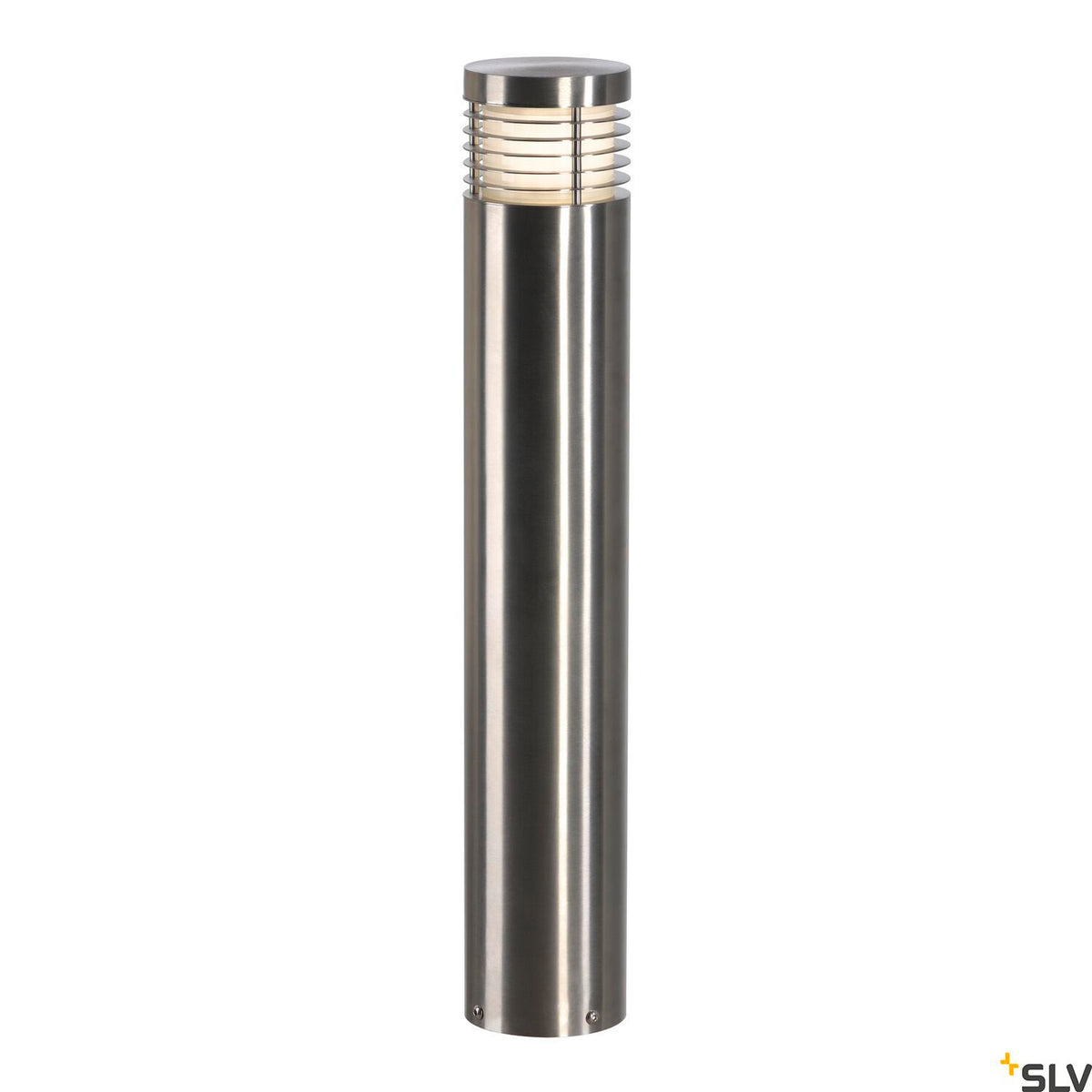 SLV 230066 Produktbild mit Logo