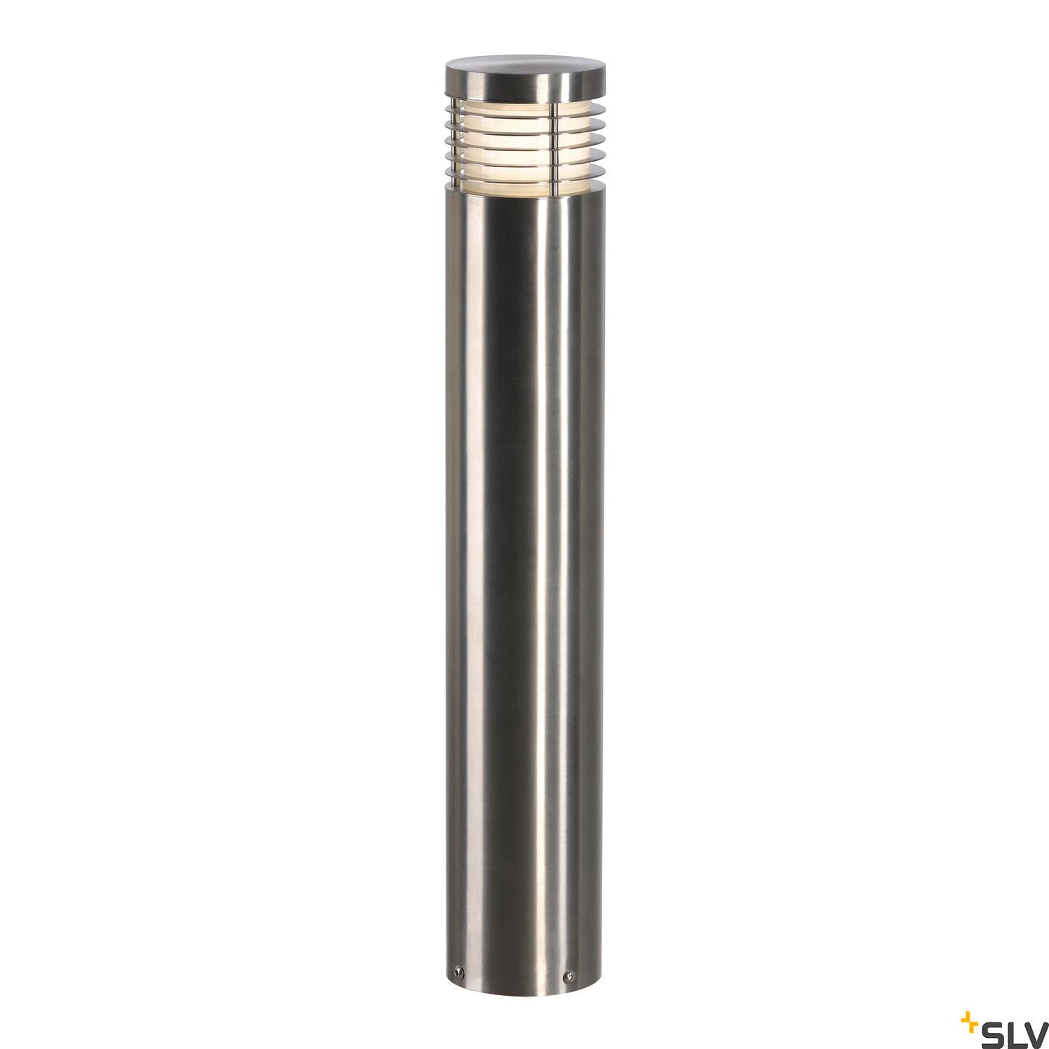 SLV 230066 Produktbild mit Logo