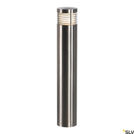 SLV 230066 Produktbild mit Logo