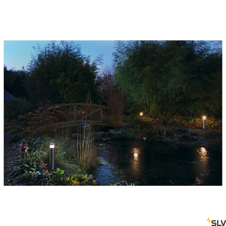 SLV 230066 Anwendungsfoto 2