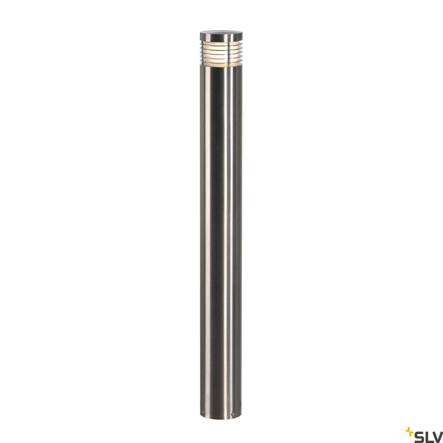 SLV 230069 Produktbild mit Logo
