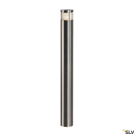 SLV 230069 Produktbild mit Logo