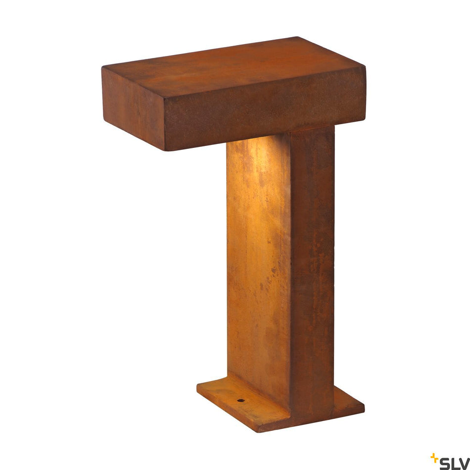 SLV 230090 Produktbild mit Logo