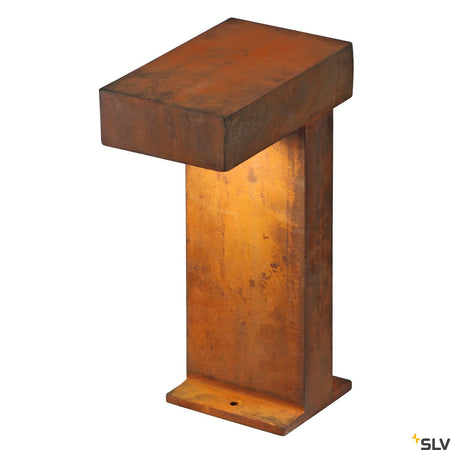 SLV 230090 Produktansicht 2