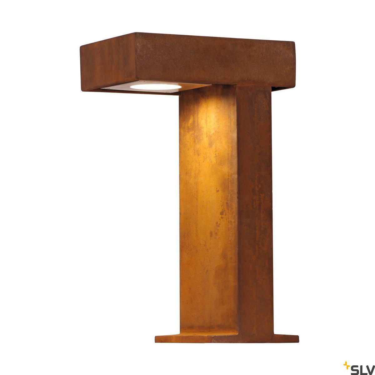 SLV 230090 Produktansicht 3